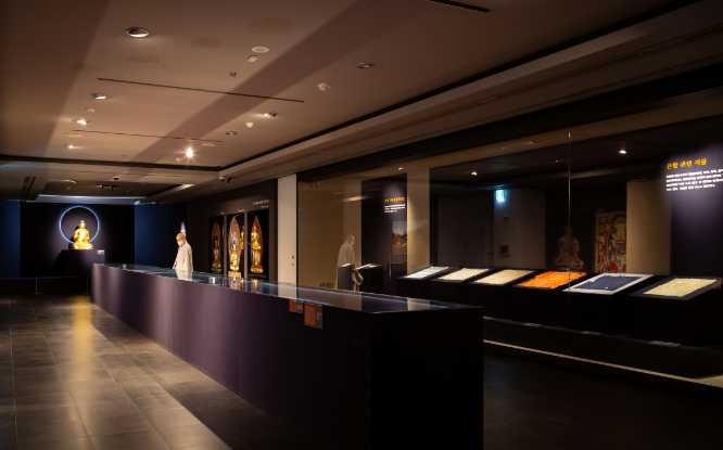 청와대 주변 관광지 이미지-2