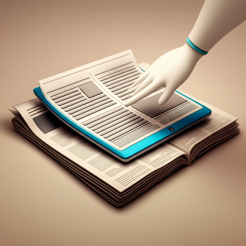 아산 교차로 구인구직 실시간 업데이트..