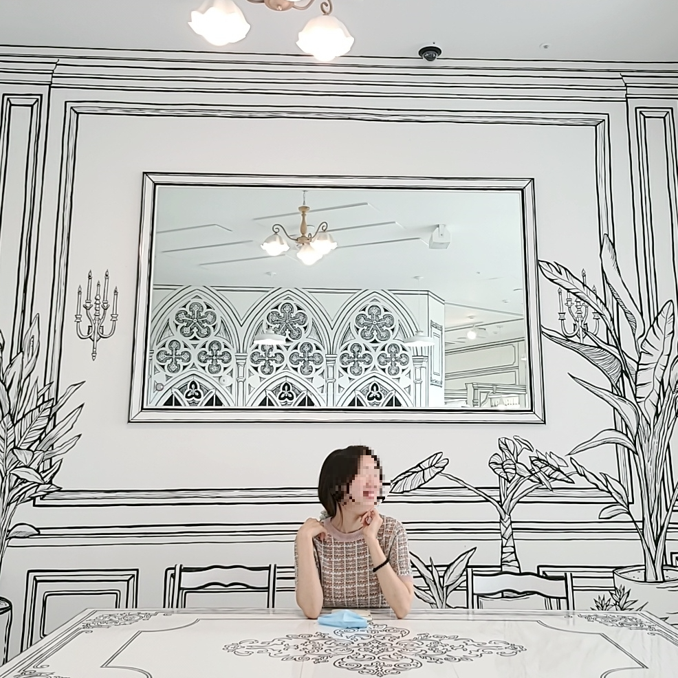 제주도 가볼만한곳