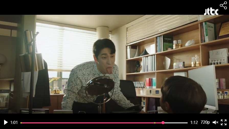 https://tv.jtbc.co.kr/clip/pr10011662/pm10068457/vo10750593/view
