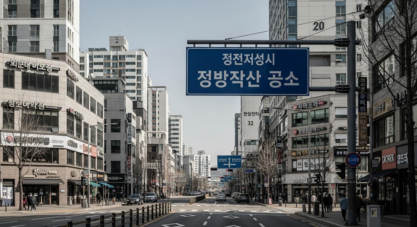 부동산 규제지역 대구