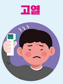 2024년 설연휴 고양시 문여는 병원, 약국 위치