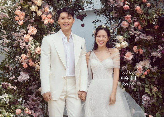 공효진 케빈오 열애 중 그는 누구인가 (5)