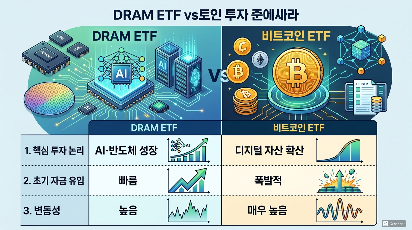 비트코인 ETF와의 유사성