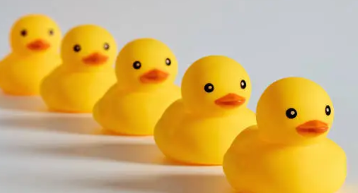 아스퍼거 증후군 특징, 증상, 원인, 진단, 치료 및 관리 6