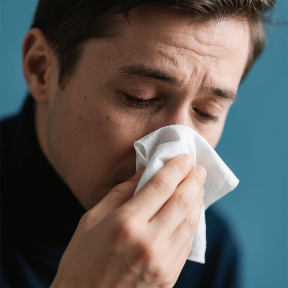 졸음-없는-3세대-항히스타민제-비염약-TOP3