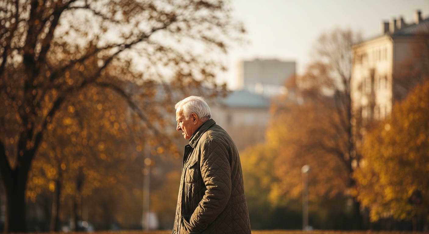 기초연금복지로
