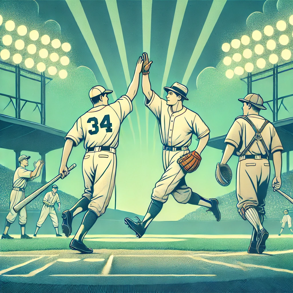 불꽃야구 선수 명단2