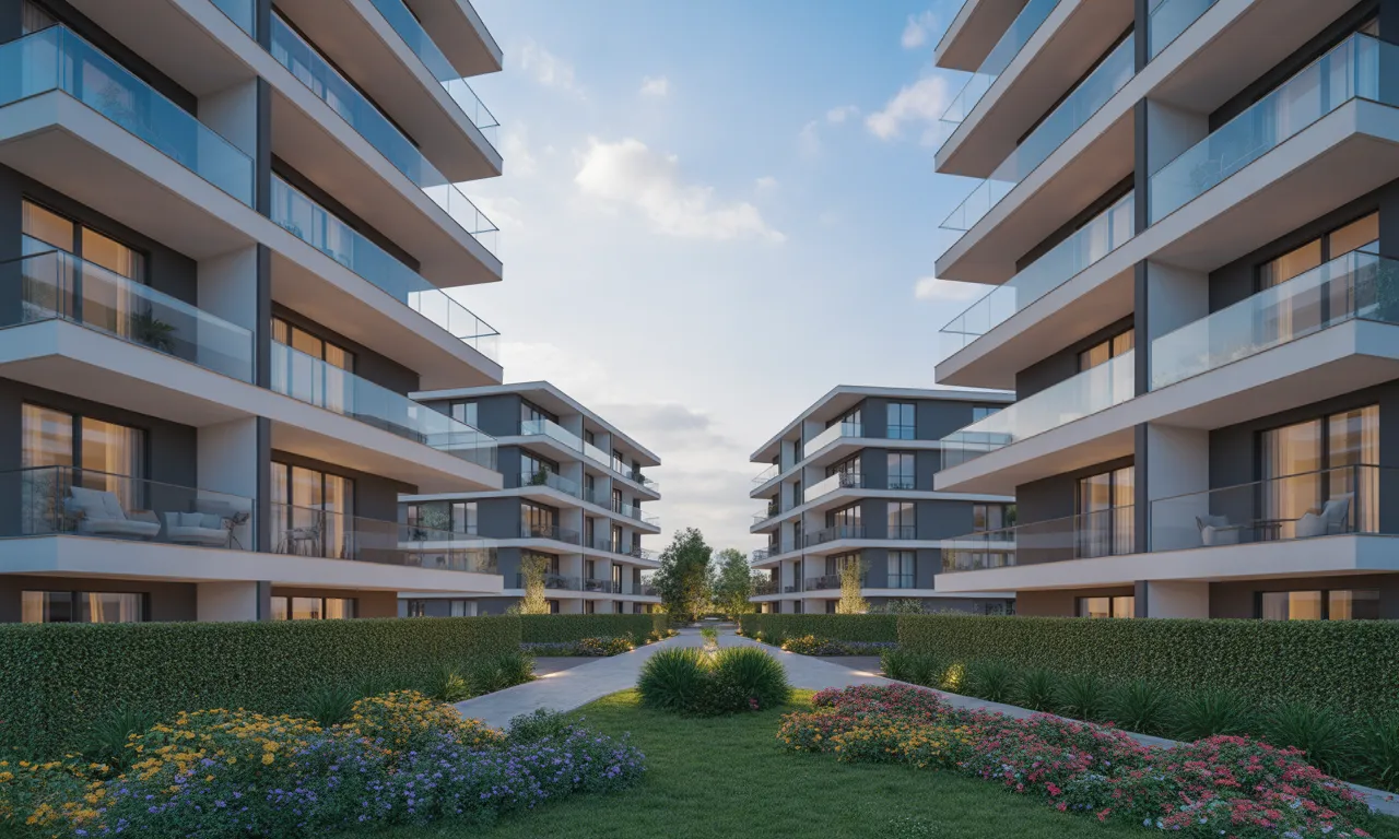 부동산 투자 완전 정복