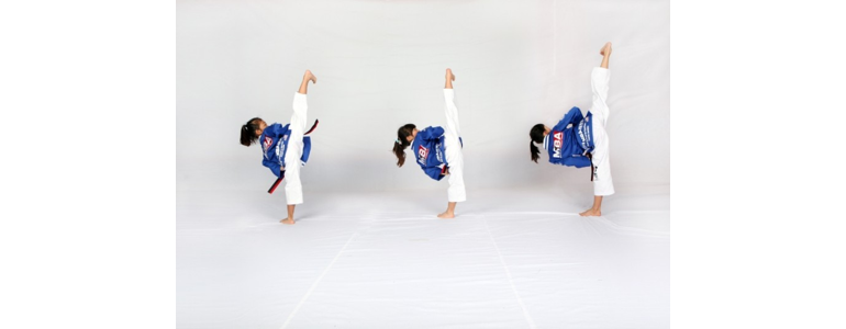 수원 권선구 태권도장