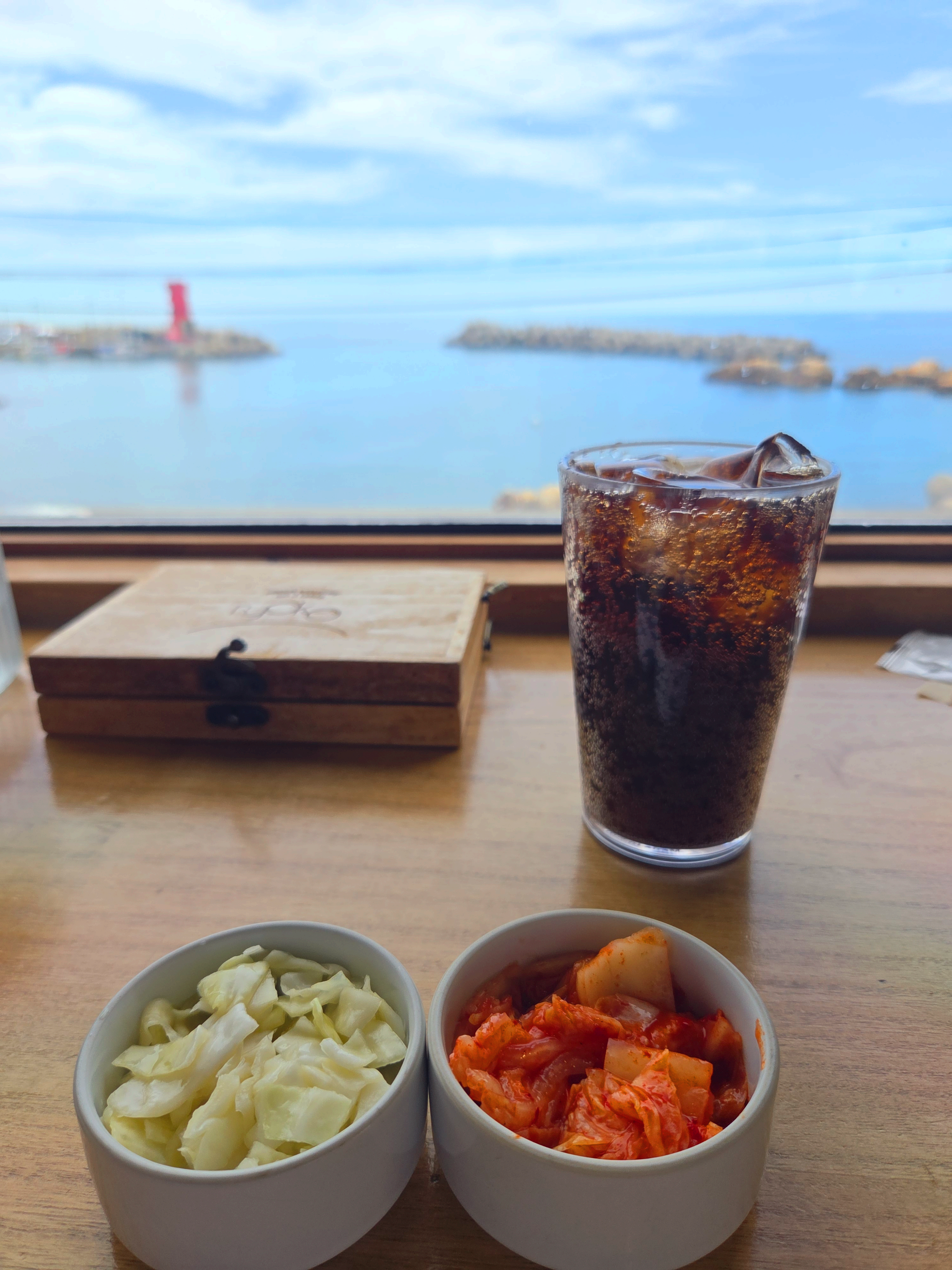 료코