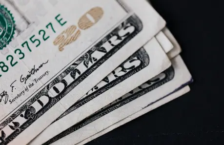 자동차 환급금 조회 및 대상