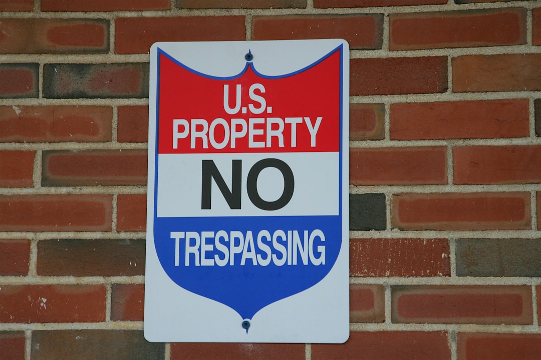 Property Tax