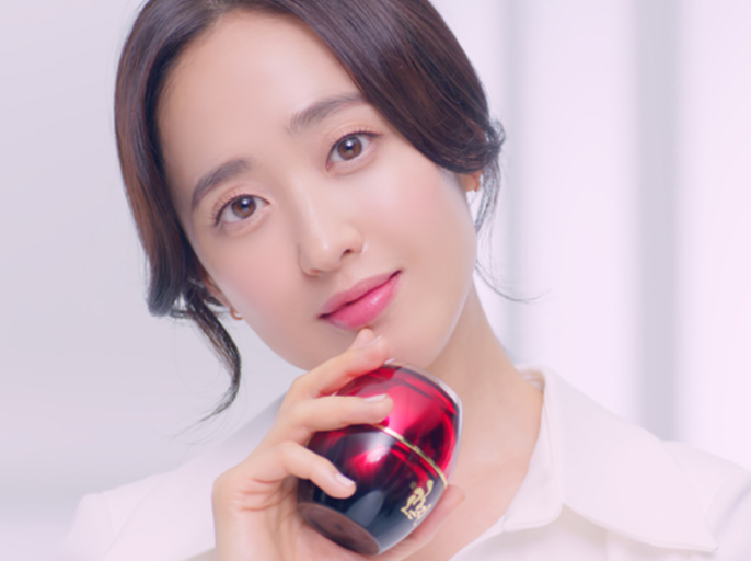 고혼진 후기 부작용