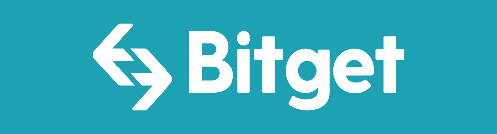비트겟: 글로벌 디지털 자산 파생상품 거래 서비스 플랫폼