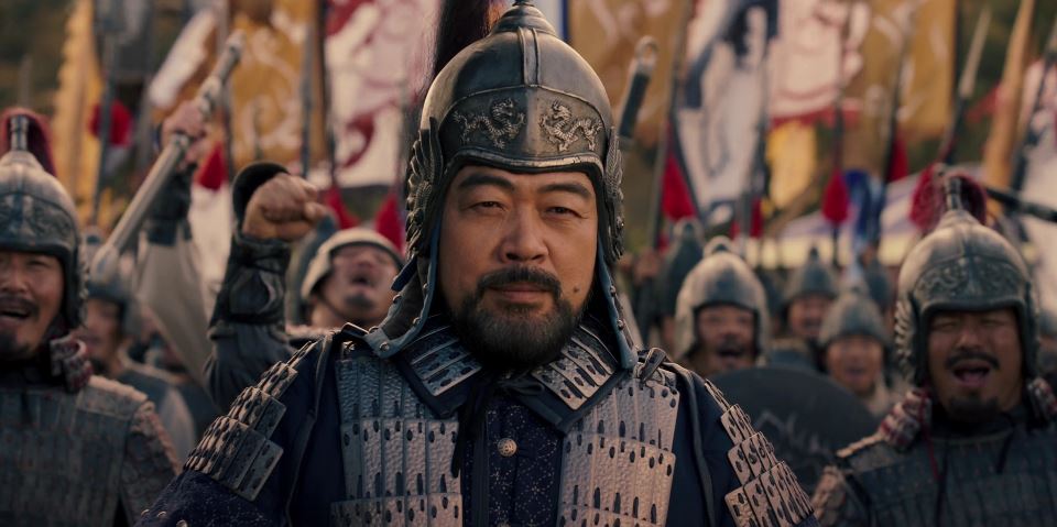 고려거란전쟁_7회