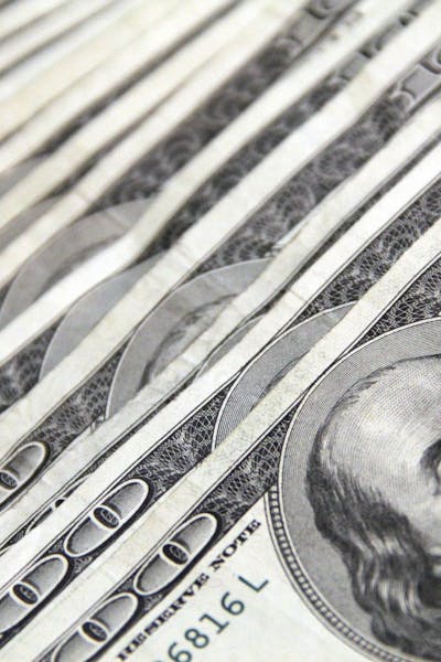 월세카드결제어플 수수료 비교