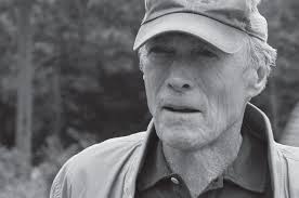 영화 [밀리언 달러 베이비] 닳고 닳은 삶의 끝에서 피어난 가장 슬픈 백만 불짜리 사랑