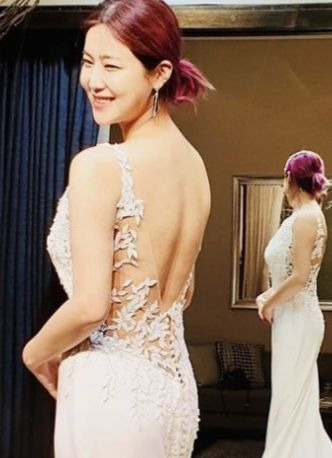 솔비 이규한 오만추 최종 선택 총정리｜이규한이 솔비 선택 포기한 이유&middot;황보 삼각관계&middot;결혼 반전