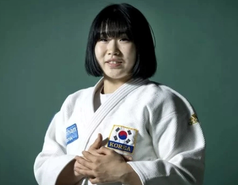 허미미 프로필 나이 고향 학력 경력 인스타