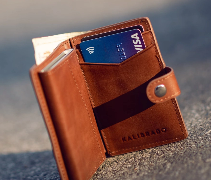 민생지원금 체크카드