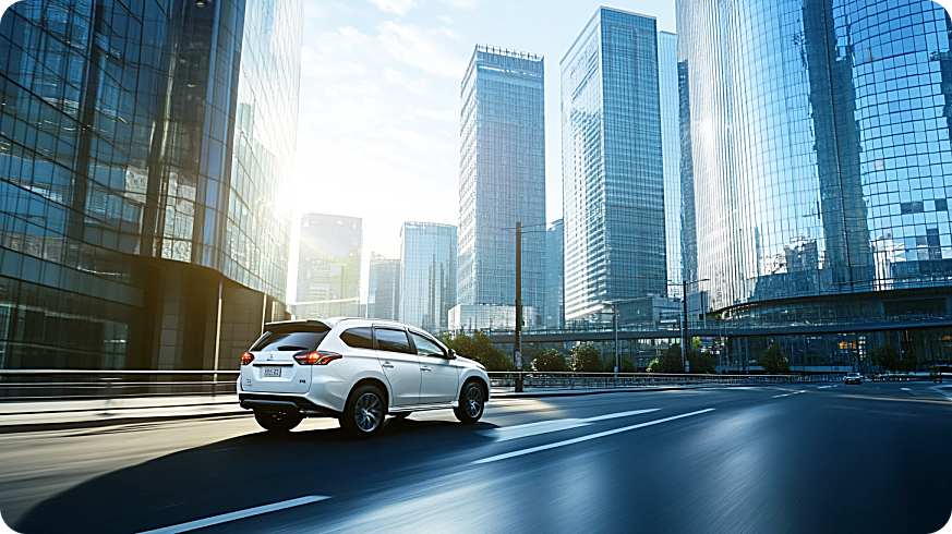 운전면허증 갱신 준비물 인터넷 