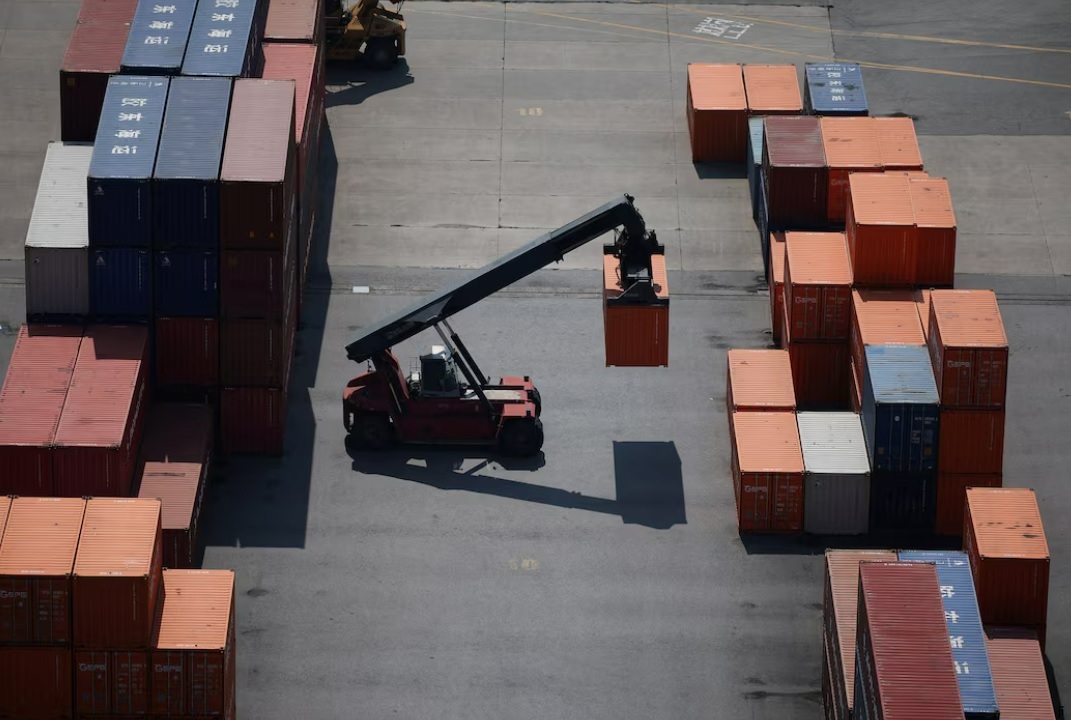 한미무역협상 15%