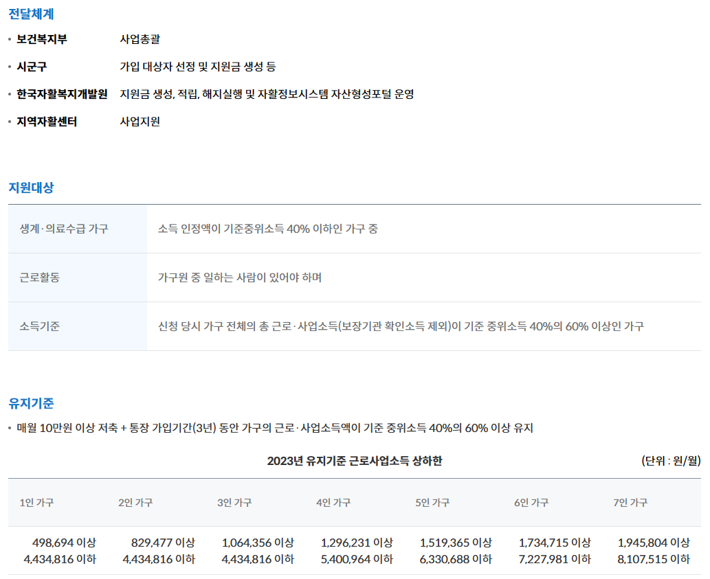 희망키움통장1