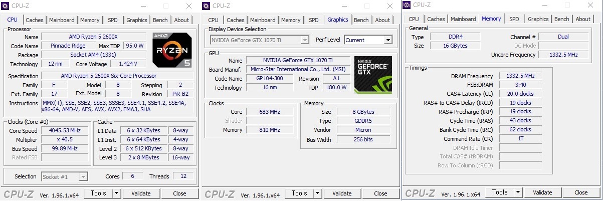 디아블로2 레저렉션 시스템 사양과 내 PC 사양 비교