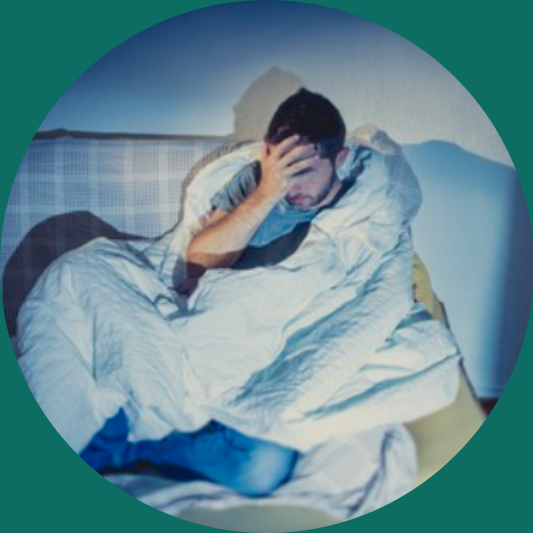 좋은 수면을 위한 가이드: 수면 놀람증부터 수면 유도 차까지