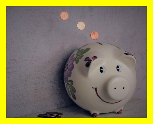 연금저축 계좌 비교&amp;#44; IRP 세제 혜택&amp;#44; 연금저축 수령 나이&amp;#44; IRP 계좌 개설&amp;#44; 퇴직연금 운용 방법&amp;#44; 퇴직연금 가입 방법&amp;#44; 퇴직연금 해지&amp;#44; 퇴직연금 변경&amp;#44; 퇴직연금 중도인출&amp;#44; 퇴직연금 공시 수익률