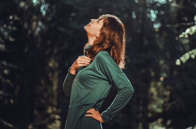 40대 여성 건강 필수! 근육/골밀도 지키는 습관과 영양제 추천