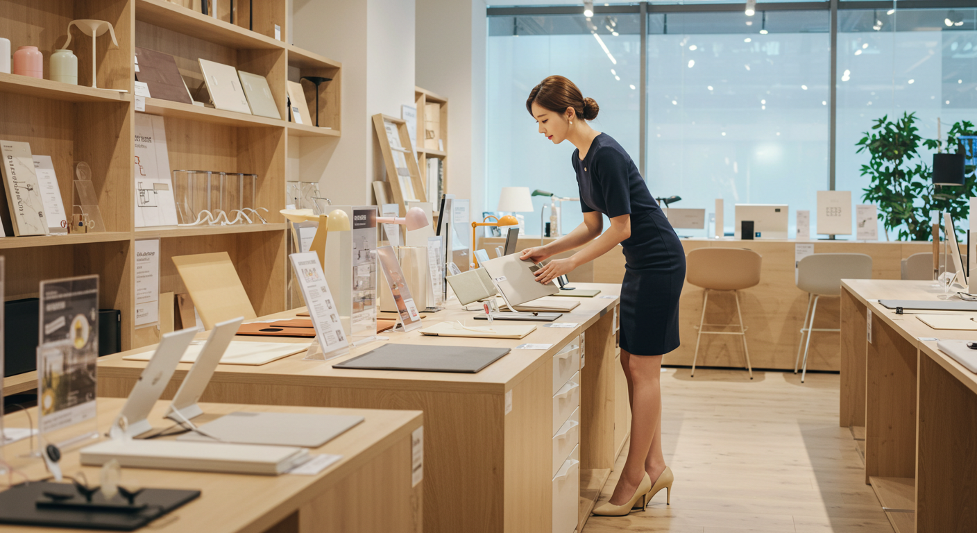 사무실 인테리어 비용 계정과목