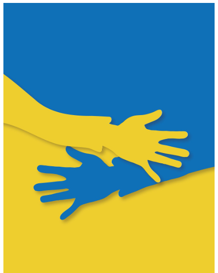 지역화폐 경기지역화폐 서울사랑상품권 전북지역사랑상품권