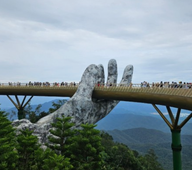 베트남-다낭-호이안-여행추천
