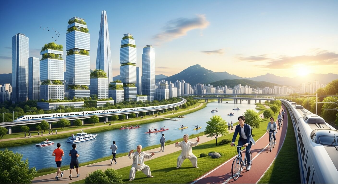 소변 색깔로 보는 건강