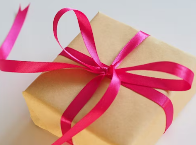 신세계상품권 사용처 유효기간 확인방법