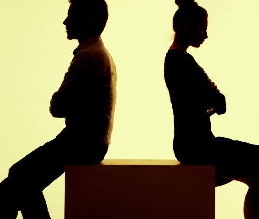 혼인 취소 사유