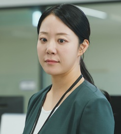 황영인