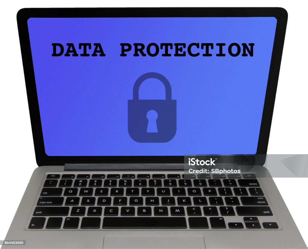 '정보보호 지원 예산’ 5년 전 대비 90% 축소 - 이대로 괜찮은가?