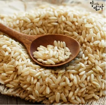 밥할 때 식초 넣는 이유와 효과 및 적정량 정리_5