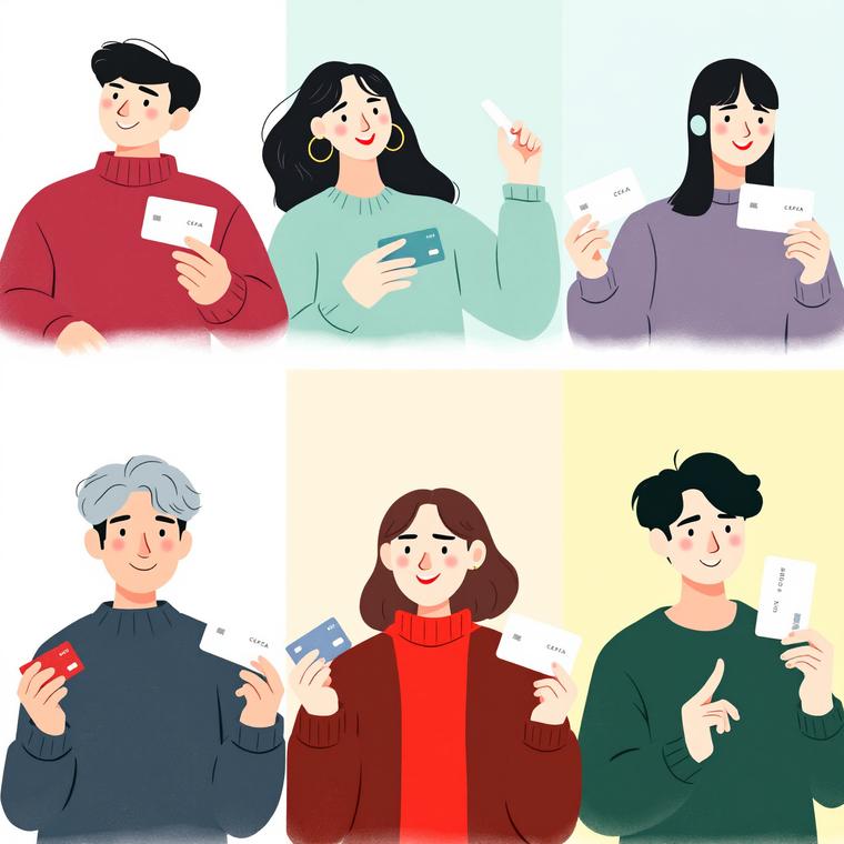 민생회복 소비쿠폰 대상자
