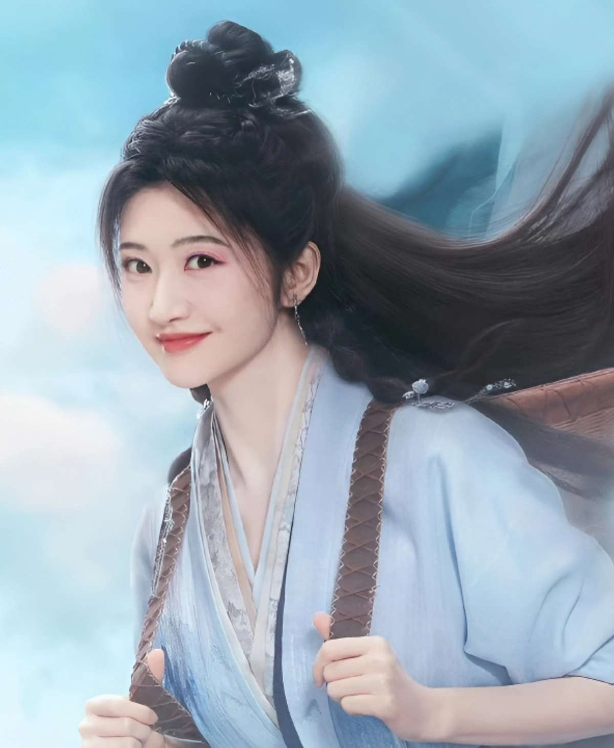 배우 경첨
