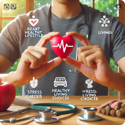 대동맥판막협착증 증상 & 치료법 5가지! 미리 알면 생명을 지켜요