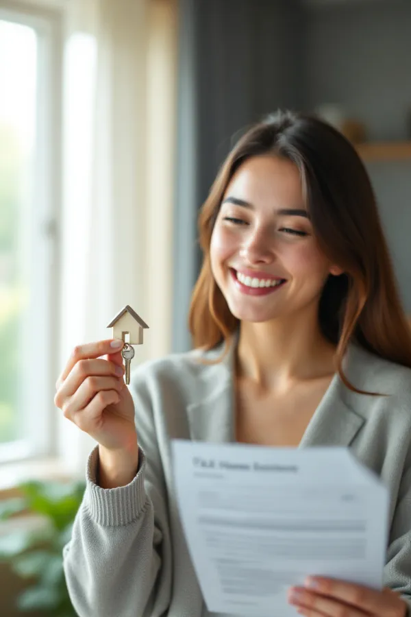 생애 최초 취득세 감면 혜택&amp;#44; 자격조건&amp;#44; 신청방법&amp;#44; 필요서류