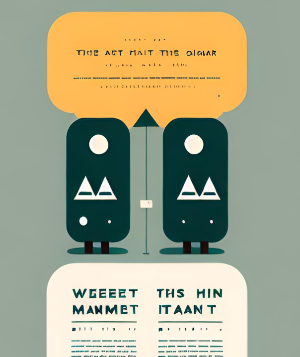 정부24 어플 설치 바로가기 오류 해결 방법 문서 조회