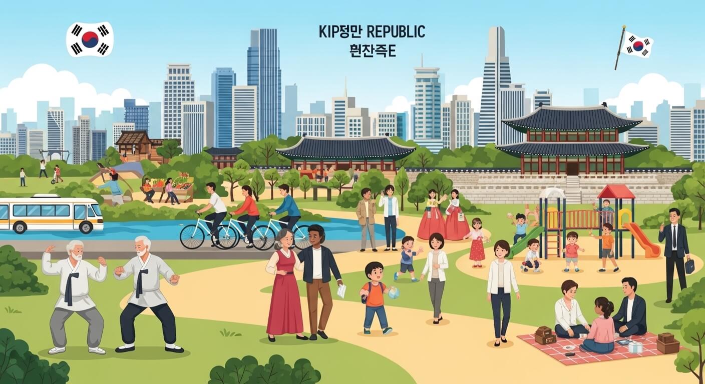 소변 색깔로 보는 건강