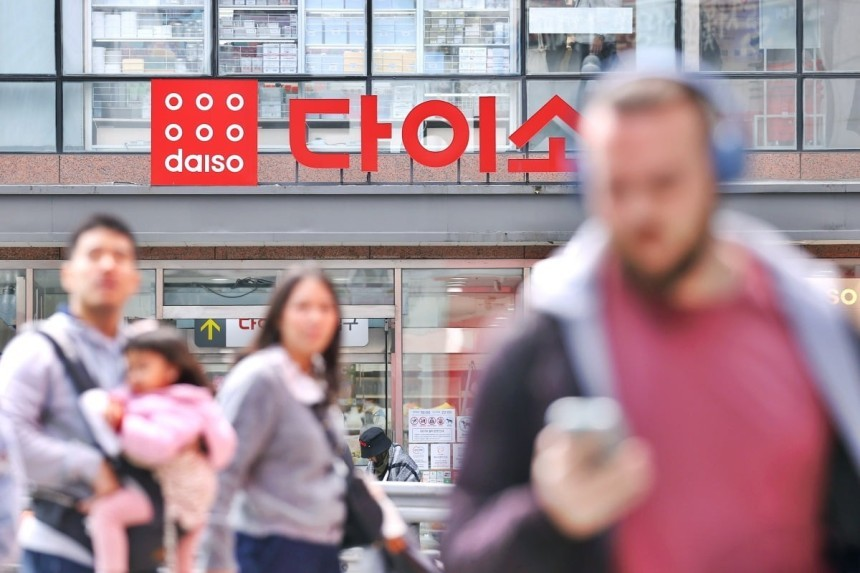 애경산업의 위기, 국내 뷰티 산업의 구조적 변화 읽기