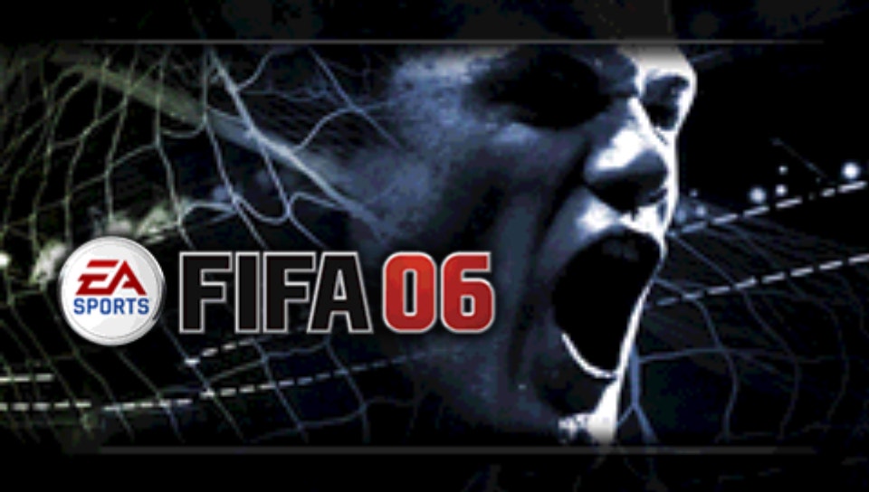 플스 포터블 일판