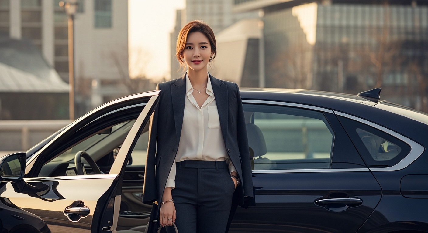 채무통합으로 신용점수 100점 올린 실전 사례
